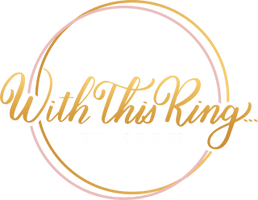 With This Ring...         Wedding Events