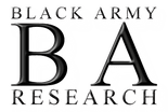 Black Army Research