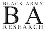 Black Army Research
