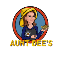 Aunt Dee's