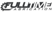 fulltimefabrication
UNDER CONSTRUCTION!!