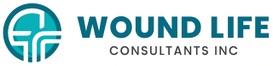 Wound Life Consultants Inc.