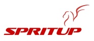 SPRITUP
