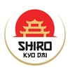 Shiro Kyō Dai