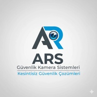ARS Güvenlik Kamera Sistemleri