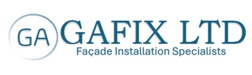 GAFIX