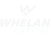 Whelan Capital LLC