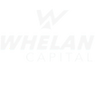 Whelan Capital LLC