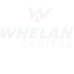 Whelan Capital LLC
