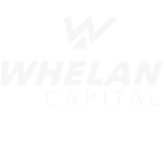 Whelan Capital LLC