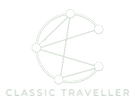 Classic Traveller  