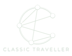 Classic Traveller  