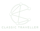 Classic Traveller  