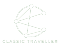 Classic Traveller  