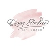 Diane Andrew Life Coach
