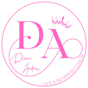 Diane Andrew Life Coach