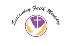 Sustaining Faith Ministry