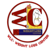 WLC
weight loss center 
