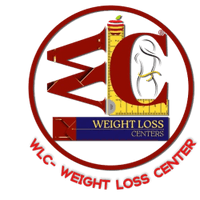 WLC
weight loss center 
