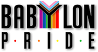 Babylon Pride