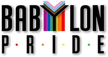 Babylon Pride