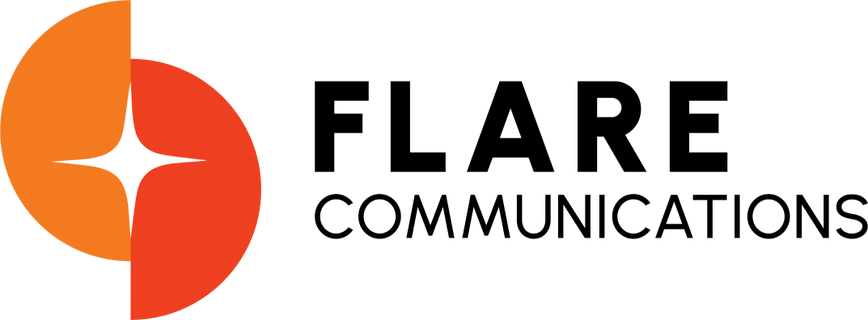 Flare Communications