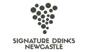 Signature Drinks Newcastle