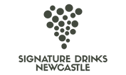 Signature Drinks Newcastle