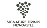 Signature Drinks Newcastle
