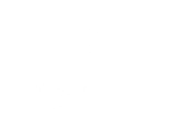 Signature Drinks Newcastle