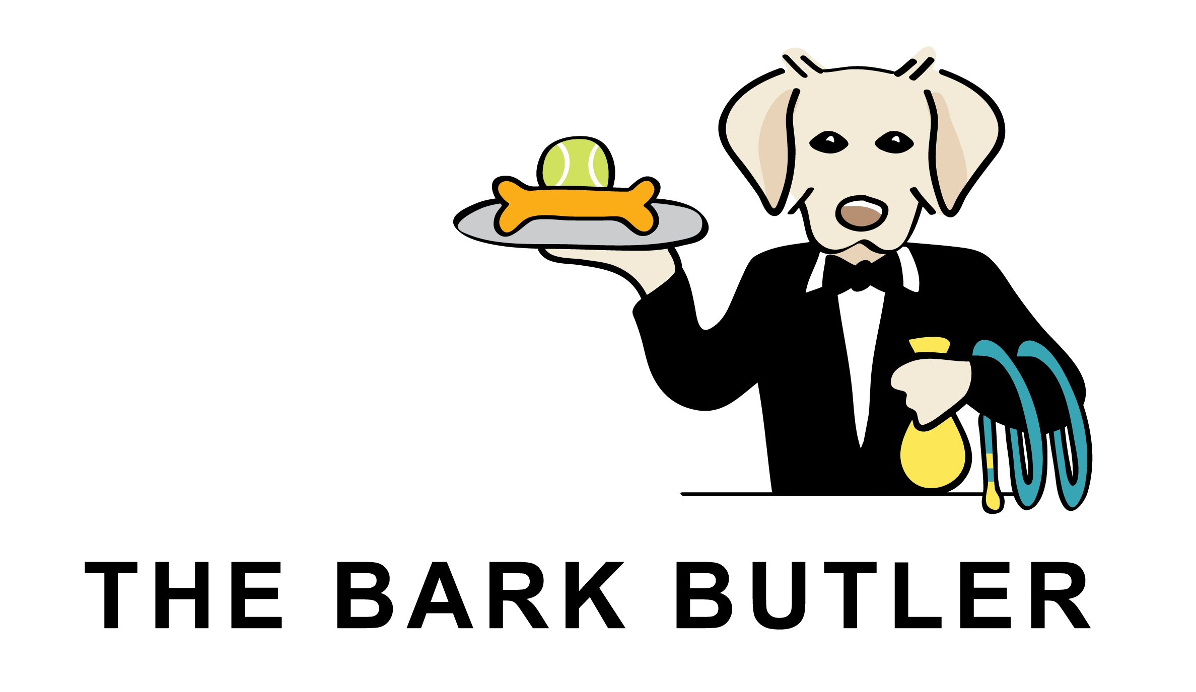 Pooper Scooper Las Vegas, Nevada