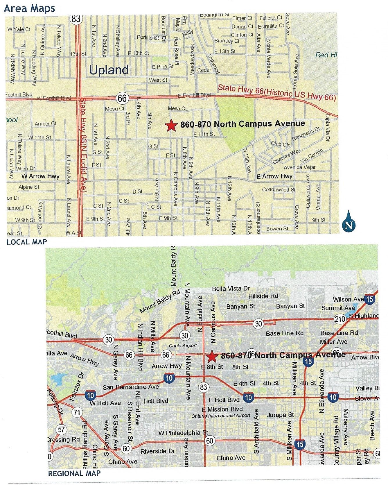 upland california for rent on Home Page Montereyapartments Net