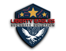 Liberty Eagles