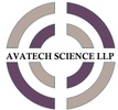 Avatech Lifesciences LLP