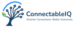 Connectable IQ
