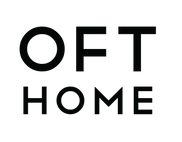 OFT Home