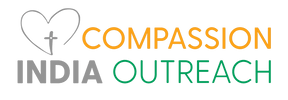 Compassion India Outreach