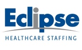 Eclipse Healthcare Staffing