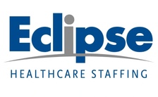 Eclipse Healthcare Staffing