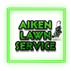 Aiken lawn service 