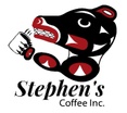 Stephen’s Coffee Inc.