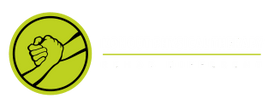 Kohout Physical Therapy