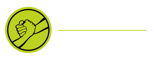 Kohout Physical Therapy