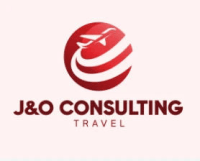 J&O CONSULTING TRAVEL