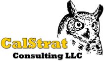 CalStrat Consulting LLC