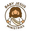 Baby Jesus Ministries