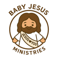Baby Jesus Ministries
