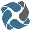 SSSA Financial Services