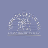 Gibbons Getaways