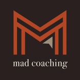 Mad Coaching